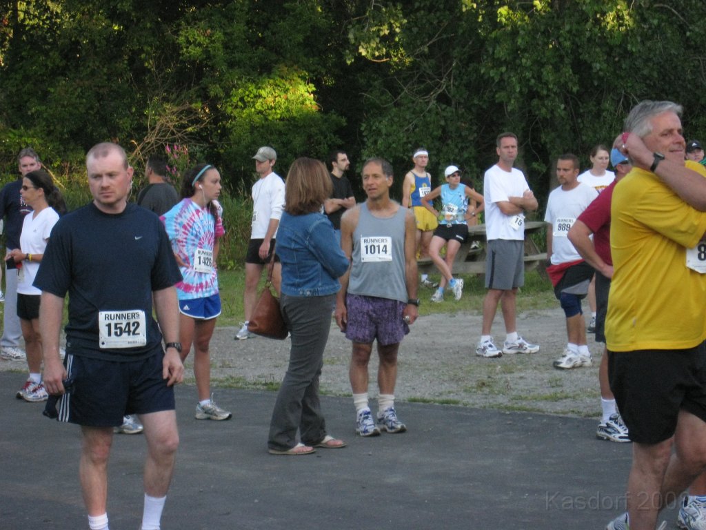 Run Thru Hell 2008 091.jpg